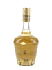 De Kuyper Crème de Banane - 1970s (30%, 70cl)