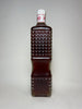 Ambrosio Velasco Sloe Anise Liqueur - 1980s (28%, 75cl)