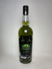 Chartreuse, Green, Voiron, Santa Tecla - Bottled 2022 (55%, 70cl)