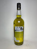 Chartreuse, Tau, Tarragona - Bottled 2022 (44%, 70cl)