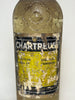 Chartreuse, Yellow, Voiron - 1964-66 (43%, 70cl)