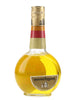 Monthyon Liqueurs des Chanoines - 1970s (39%, 35cl)