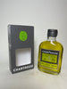 Chartreuse, Green & Yellow Voiron - 2021 (55% & 43%, 20cl each)