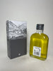Chartreuse, Green & Yellow Voiron - 2021 (55% & 43%, 20cl each)