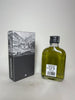 Chartreuse, Green & Yellow Voiron - 2021 (55% & 43%, 20cl each)