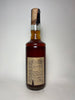 G.B. Bencetti Presolana Gran Liquor - 1960s (39%, 75cl)