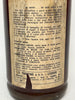 G.B. Bencetti Presolana Gran Liquor - 1960s (39%, 75cl)