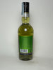 Chartreuse Green Voiron - Dated 937 (2021) (55%, 35cl)