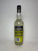 Chartreuse, Yellow, Voiron - Dated 919 (2003) (40%, 50cl)