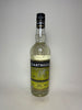 Chartreuse, Yellow, Voiron - Dated 919 (2003) (40%, 50cl)