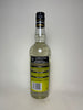 Chartreuse, Yellow, Voiron - Dated 919 (2003) (40%, 50cl)