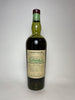 Chartreuse, Green, Voiron - 1956-64 (55%, 70cl)
