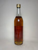 J. Faria Licor de Maracuja Passion Fruit Liqeur - 1980s (25%, 70cl)