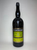 Chartreuse, Yellow, Voiron - Bottled 2022 (40%, 300cl)