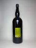 Chartreuse, Yellow, Voiron - Bottled 2022 (40%, 300cl)