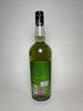 Chartreuse, Green, Voiron - Dated 936 (2020) (55%, 70cl)