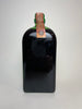 Jägermeister - 1980s (35%, 75cl)