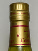 Grande Chartreuse Liqueur du 9e Centenaire - Dated 915 (1999) (47%, 70cl)