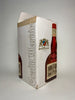 Gran Marnier Cordon Rouge - 1970s (40%, 100cl)