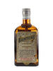 Cointreau - 1960s (40%, 70cl)