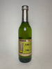 Pernod Liqueur d'Anis - 1970s (45%, 50cl)