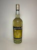 Chartreuse Yellow Voiron - 1975-82 (40%, 70cl)