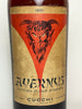 Cucchi Avernus distillato di fiori del bettula - 1949-59 (43%, 96cl)
