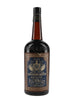 Cherry Heering - late 1930s/early 1940s (24.5%, 75cl)