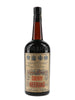 Cherry Heering - late 1930s/early 1940s (24.5%, 75cl)