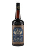 Cherry Heering - late 1930s/early 1940s (24.5%, 75cl)