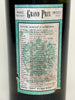 Wolfschmidt Kummel - 1960s (39%, 57cl)