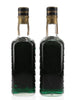Bardinet Peppermint Crème de Menthe - 1960s (ABV Not Stated, 35cl)