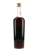 Mario Groppi Cherry Liqueur - 1950s (ABV Not Stated, 100cl)