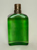 Valverdes & Lino Amendoa Amarga - 1980s (28.3%, 35cl)