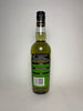 Chartreuse, Green, Voiron - Dated 911 (1995) (55%, 50cl)
