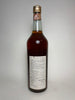 G.B. Bencetti Presolana Gran Liquor - 1960s (39%, 100cl)