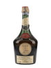 Bénédictine - 1950s (42%, 70cl)