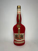 Cherry Marnier Liqueur - 1960s (25%, 74cl)