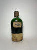Sarti Maraschino - 1947-49 (32%, 75cl)