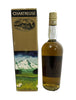 Chartreuse, Green, Tarragona - 1973-85 (55%, 75cl)