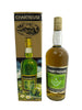 Chartreuse, Green, Tarragona - 1973-85 (55%, 75cl)