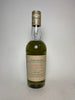 Chartreuse, Green, Voiron - 1975-82 (55%, 35cl)