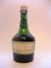 Bénédictine - 1970s (42%, 34cl)