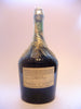 Bénédictine - 1960s (42%, 68cl)