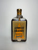 Cointreau Apricot Brandy - 1950s (35%, 75cl)