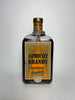 Cointreau Apricot Brandy - 1950s (35%, 75cl)