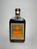 Cointreau Apricot Brandy - 1950s (35%, 75cl)