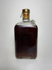 Cointreau Apricot Brandy - 1950s (35%, 75cl)