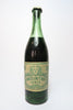 J. L. T. Absinthe - 1850-1880, 75cl