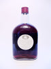 Moniack Sloe Liqueur - 1990s (17.6%, 75cl)